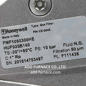 FMF1060300HE - HUF025B160 (1)